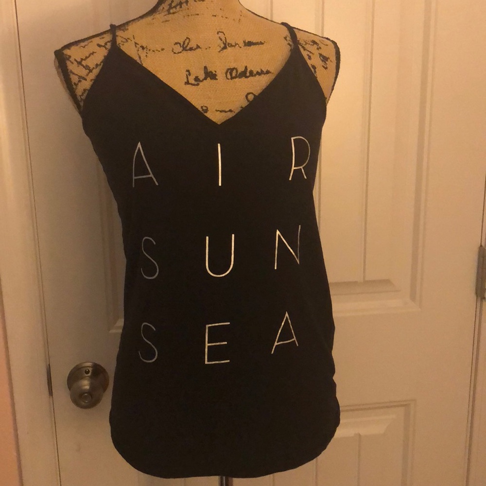 Women’s Tanktop